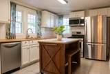204 E Howard Rd - Photo 2