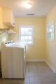 204 E Howard Rd - Photo 11