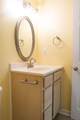 204 E Howard Rd - Photo 12