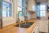 204 E Howard Rd - Photo 13