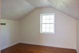 204 E Howard Rd - Photo 14