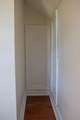 204 E Howard Rd - Photo 15