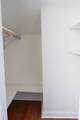 204 E Howard Rd - Photo 16