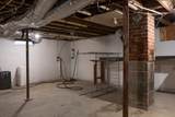 204 E Howard Rd - Photo 17