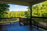 204 E Howard Rd - Photo 18