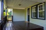 204 E Howard Rd - Photo 19