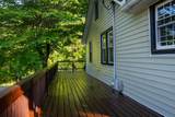 204 E Howard Rd - Photo 20