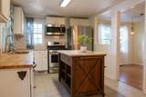204 E Howard Rd - Photo 3
