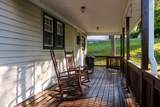 204 E Howard Rd - Photo 21