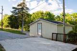 204 E Howard Rd - Photo 22