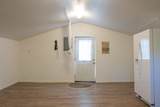 204 E Howard Rd - Photo 23