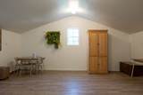 204 E Howard Rd - Photo 24