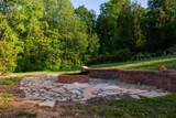 204 E Howard Rd - Photo 25