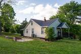 204 E Howard Rd - Photo 26