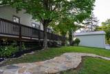 204 E Howard Rd - Photo 27