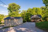204 E Howard Rd - Photo 28
