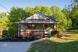 204 E Howard Rd - Photo 29