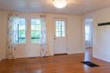 204 E Howard Rd - Photo 4