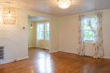 204 E Howard Rd - Photo 5