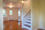 204 E Howard Rd - Photo 6