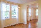 204 E Howard Rd - Photo 7
