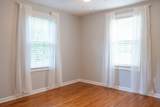 204 E Howard Rd - Photo 8