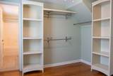 204 E Howard Rd - Photo 9