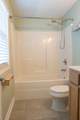 204 E Howard Rd - Photo 10
