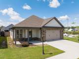 1069 Gibson Meadow Drive - Photo 1
