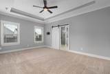 1069 Gibson Meadow Drive - Photo 18