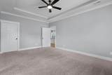 1069 Gibson Meadow Drive - Photo 19
