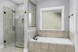 1069 Gibson Meadow Drive - Photo 21