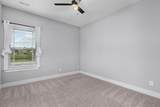 1069 Gibson Meadow Drive - Photo 22