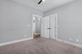 1069 Gibson Meadow Drive - Photo 23