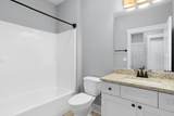 1069 Gibson Meadow Drive - Photo 24