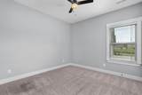 1069 Gibson Meadow Drive - Photo 25