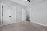 1069 Gibson Meadow Drive - Photo 26