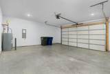 1069 Gibson Meadow Drive - Photo 29