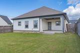 1069 Gibson Meadow Drive - Photo 30