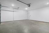 1069 Gibson Meadow Drive - Photo 31