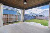 1069 Gibson Meadow Drive - Photo 32