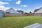 1069 Gibson Meadow Drive - Photo 33