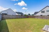 1069 Gibson Meadow Drive - Photo 34