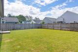 1069 Gibson Meadow Drive - Photo 35