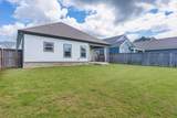 1069 Gibson Meadow Drive - Photo 36