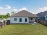 1069 Gibson Meadow Drive - Photo 37