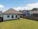 1069 Gibson Meadow Drive - Photo 38
