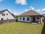 1069 Gibson Meadow Drive - Photo 39