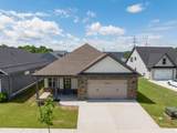1069 Gibson Meadow Drive - Photo 5
