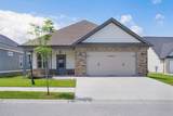 1069 Gibson Meadow Drive - Photo 6